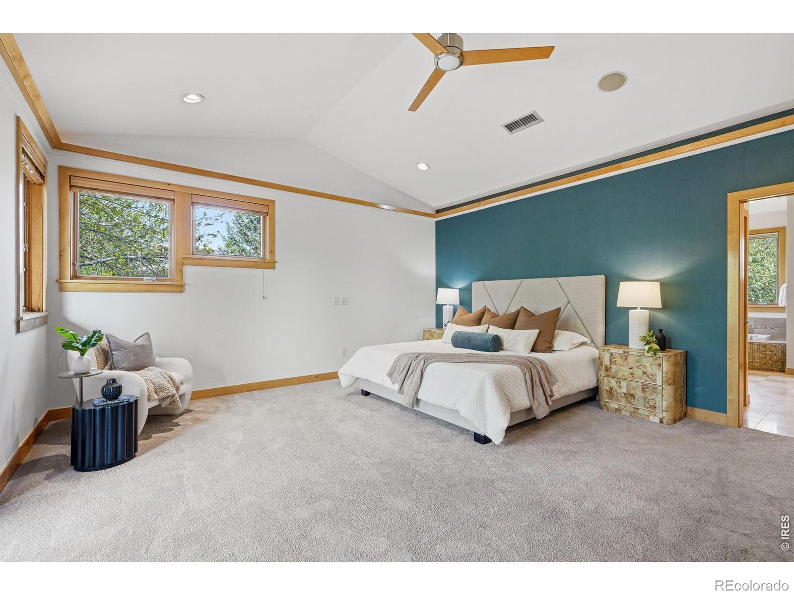1945 Norwood Avenue Boulder CO 80304