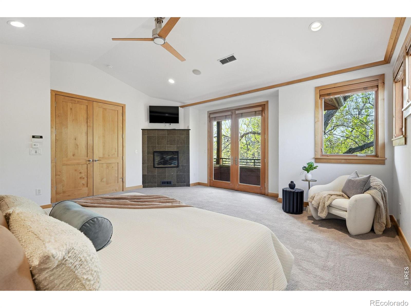 1945 Norwood Avenue Boulder CO 80304