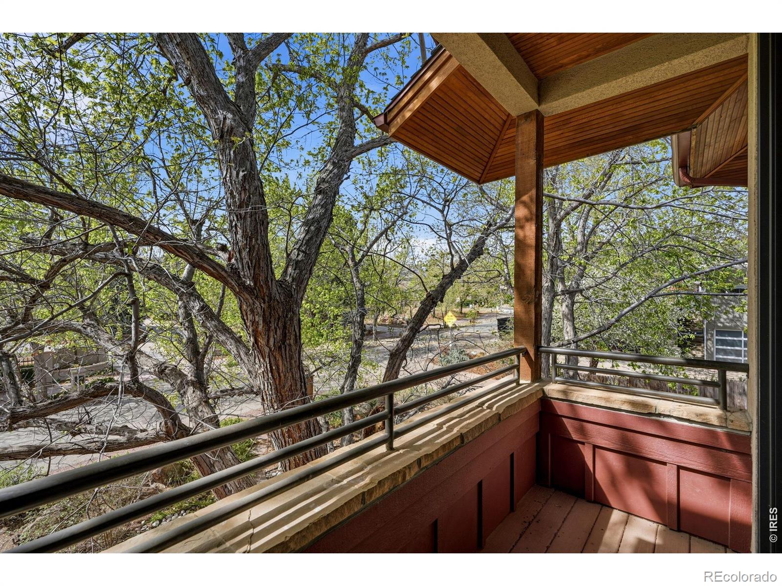 1945 Norwood Avenue Boulder CO 80304