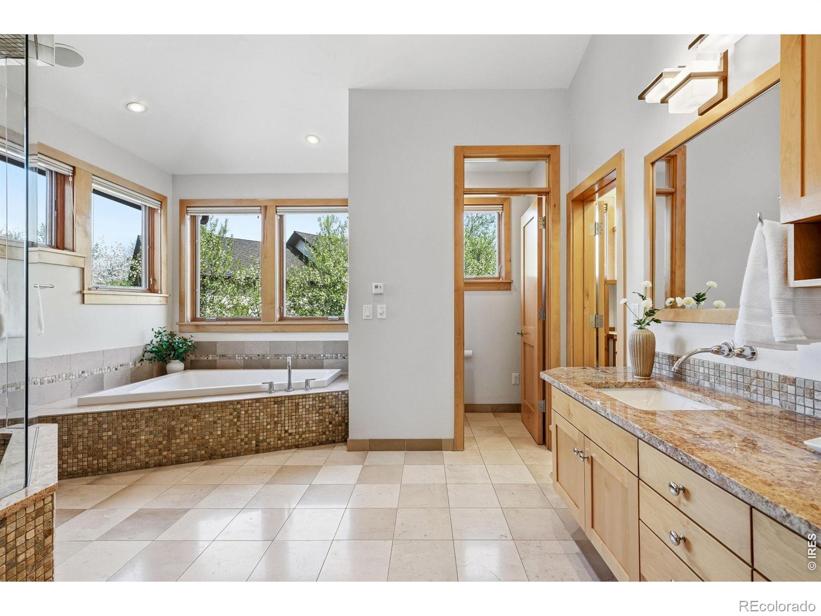 1945 Norwood Avenue Boulder CO 80304