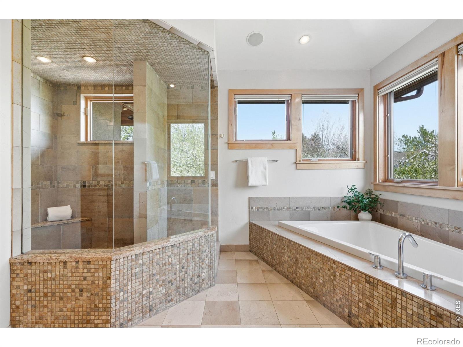 1945 Norwood Avenue Boulder CO 80304