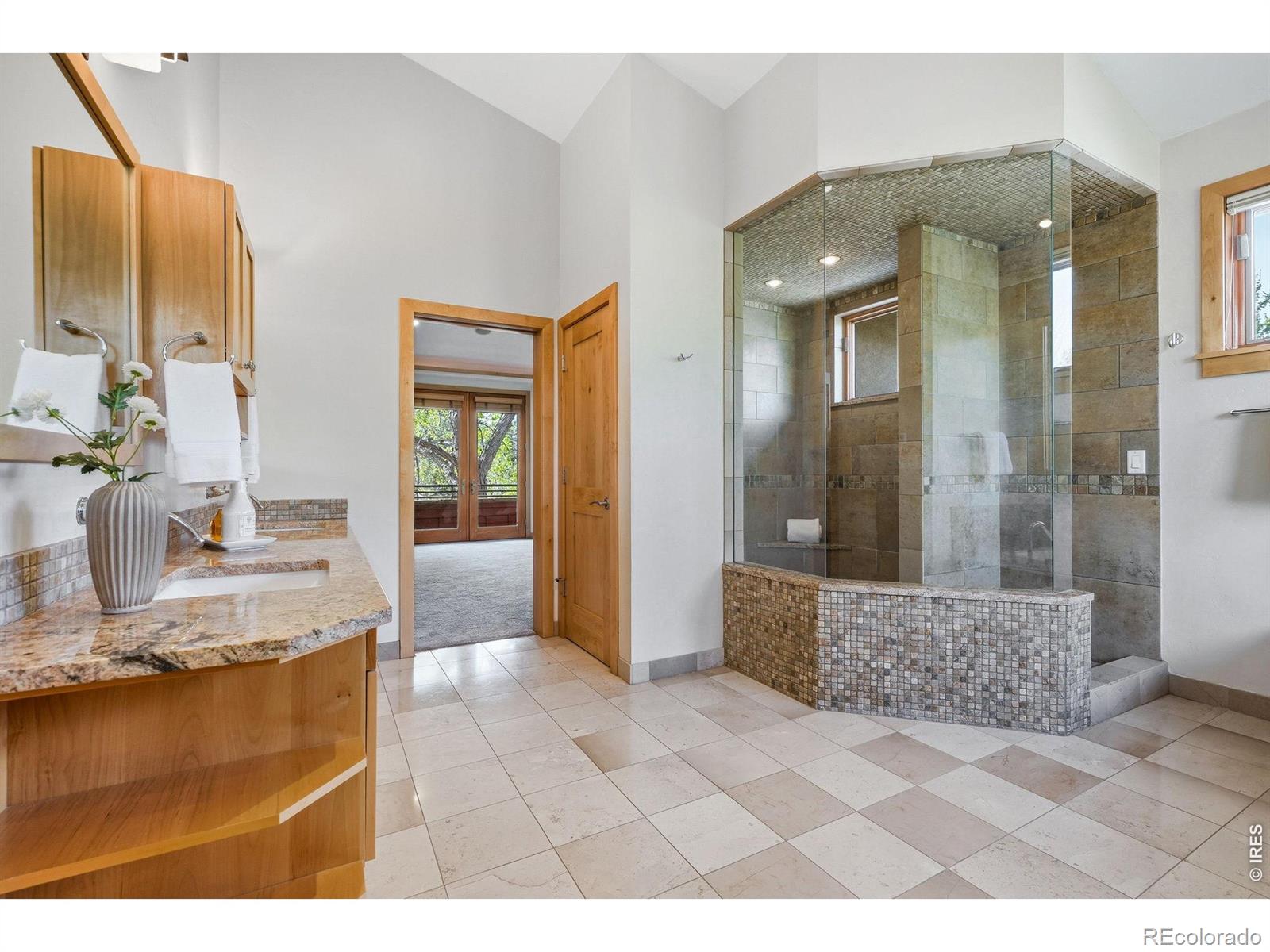1945 Norwood Avenue Boulder CO 80304