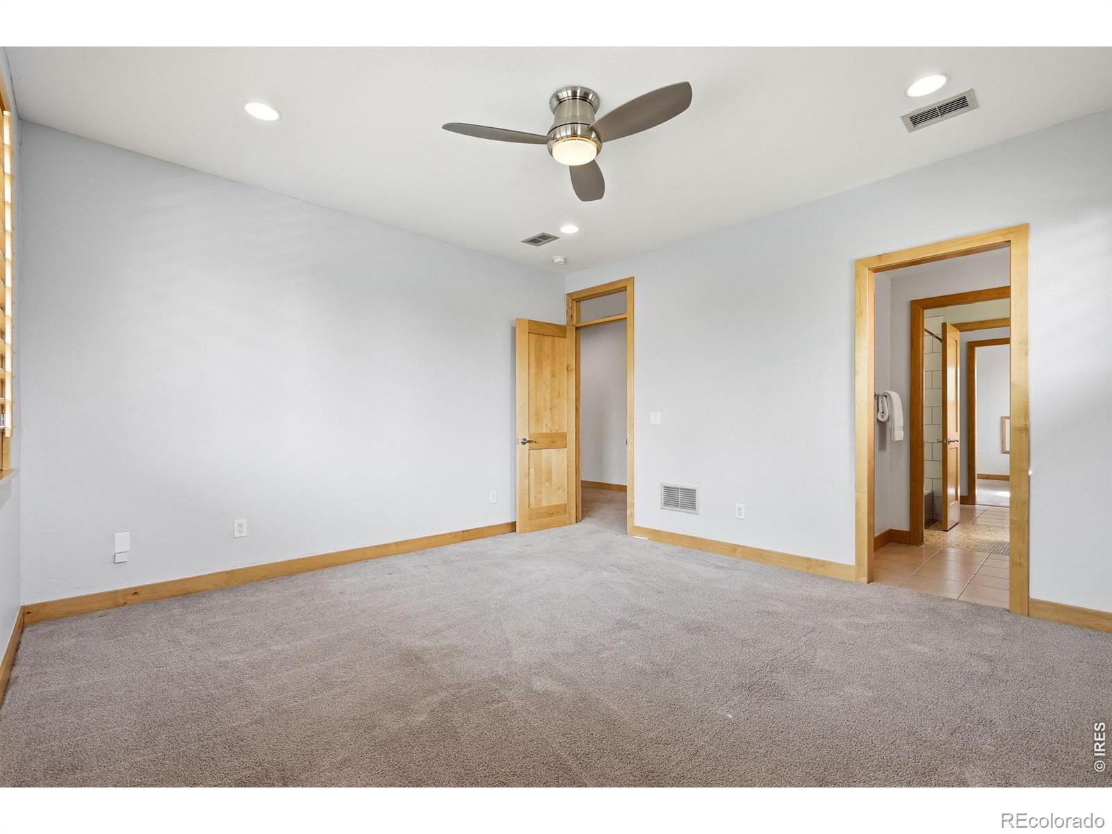 1945 Norwood Avenue Boulder CO 80304