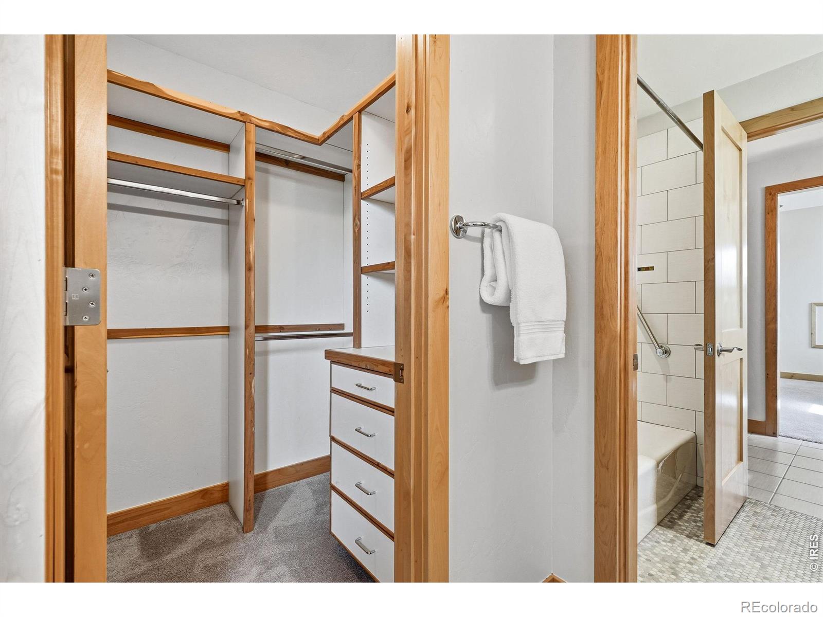 1945 Norwood Avenue Boulder CO 80304