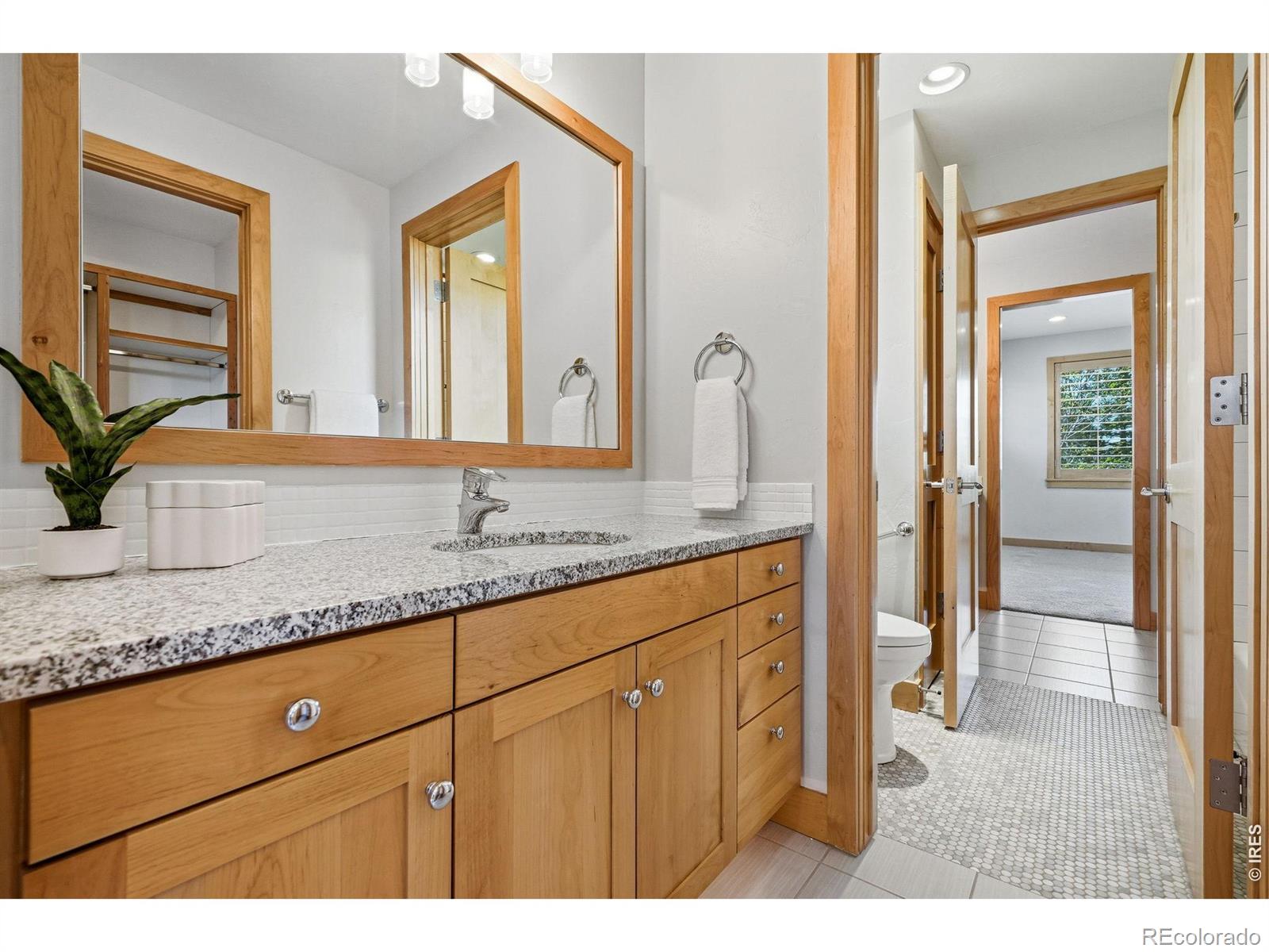 1945 Norwood Avenue Boulder CO 80304