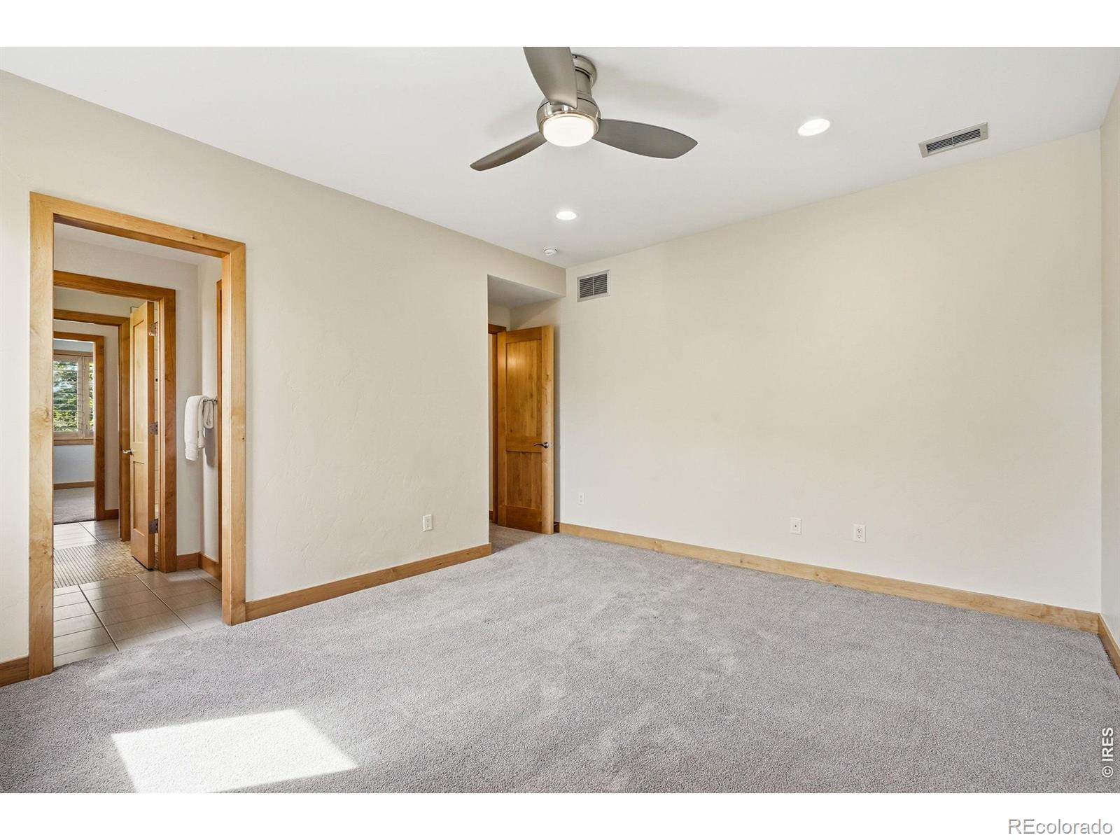 1945 Norwood Avenue Boulder CO 80304