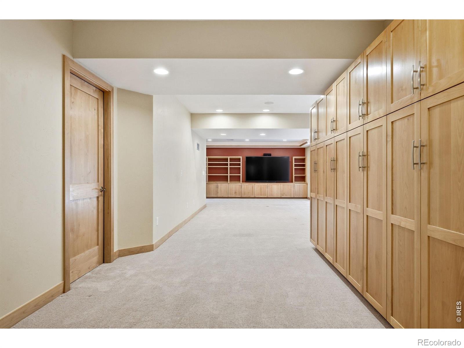 1945 Norwood Avenue Boulder CO 80304