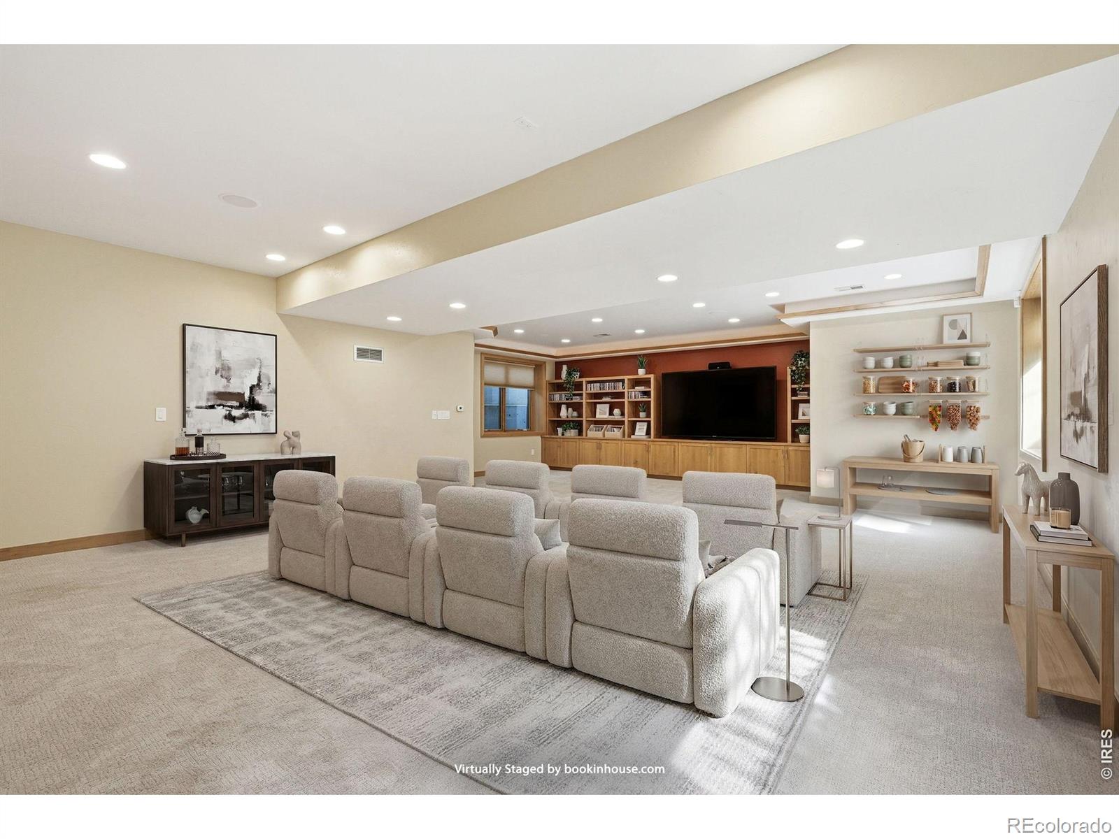 1945 Norwood Avenue Boulder CO 80304