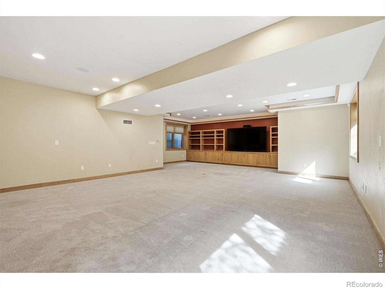 1945 Norwood Avenue Boulder CO 80304