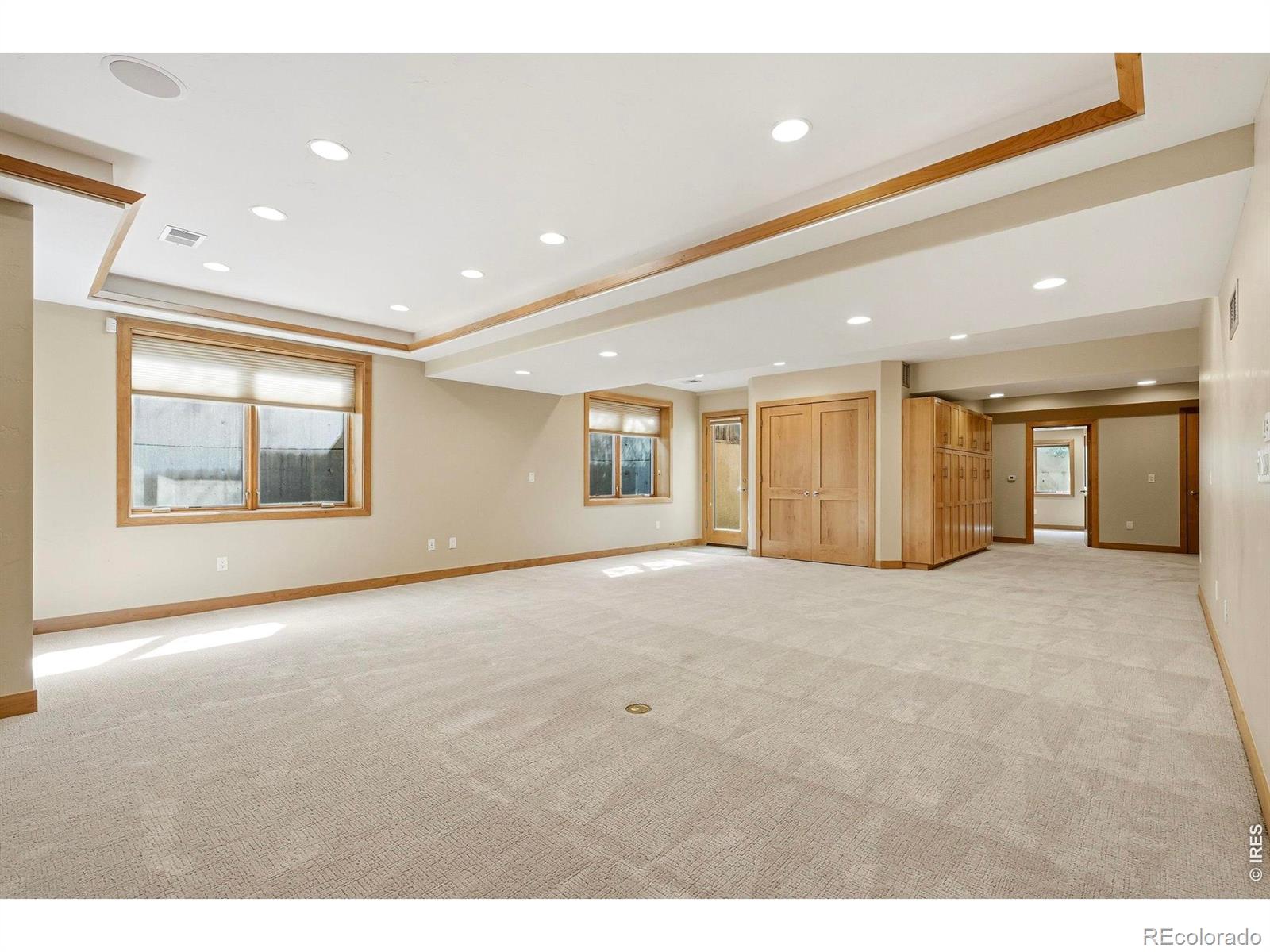 1945 Norwood Avenue Boulder CO 80304