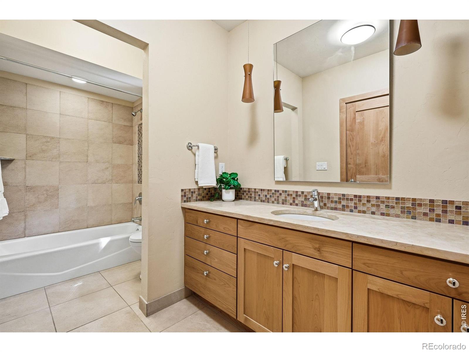 1945 Norwood Avenue Boulder CO 80304