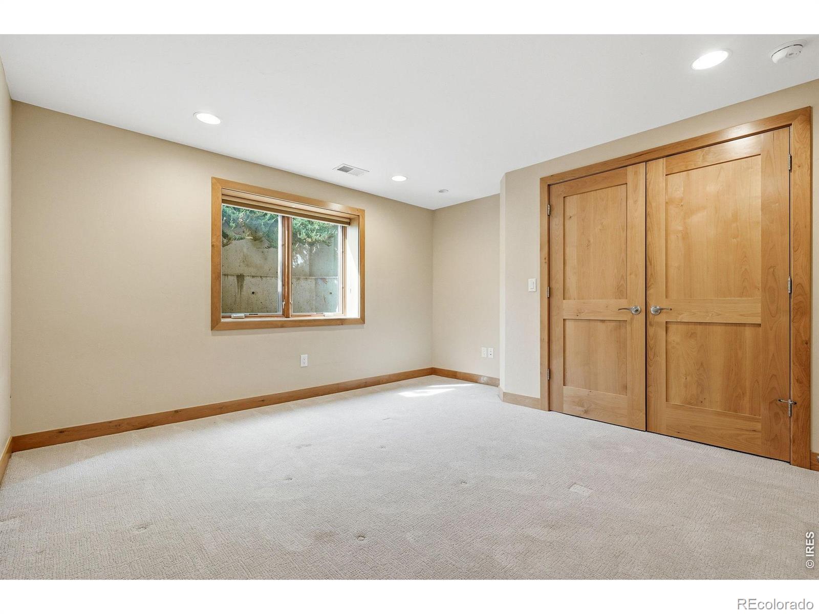 1945 Norwood Avenue Boulder CO 80304