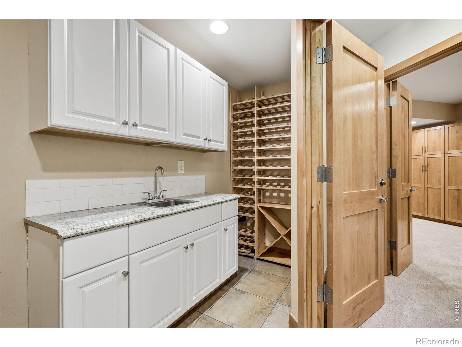 1945 Norwood Avenue Boulder CO 80304