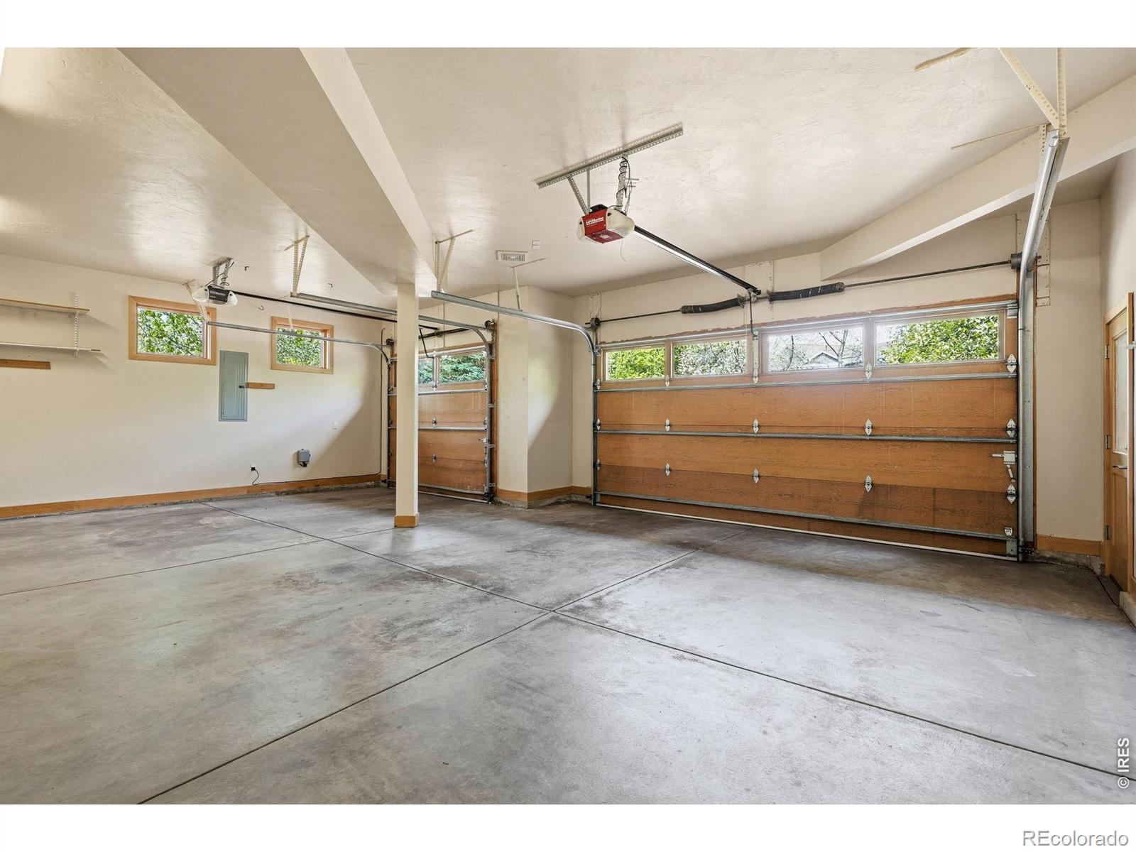 1945 Norwood Avenue Boulder CO 80304