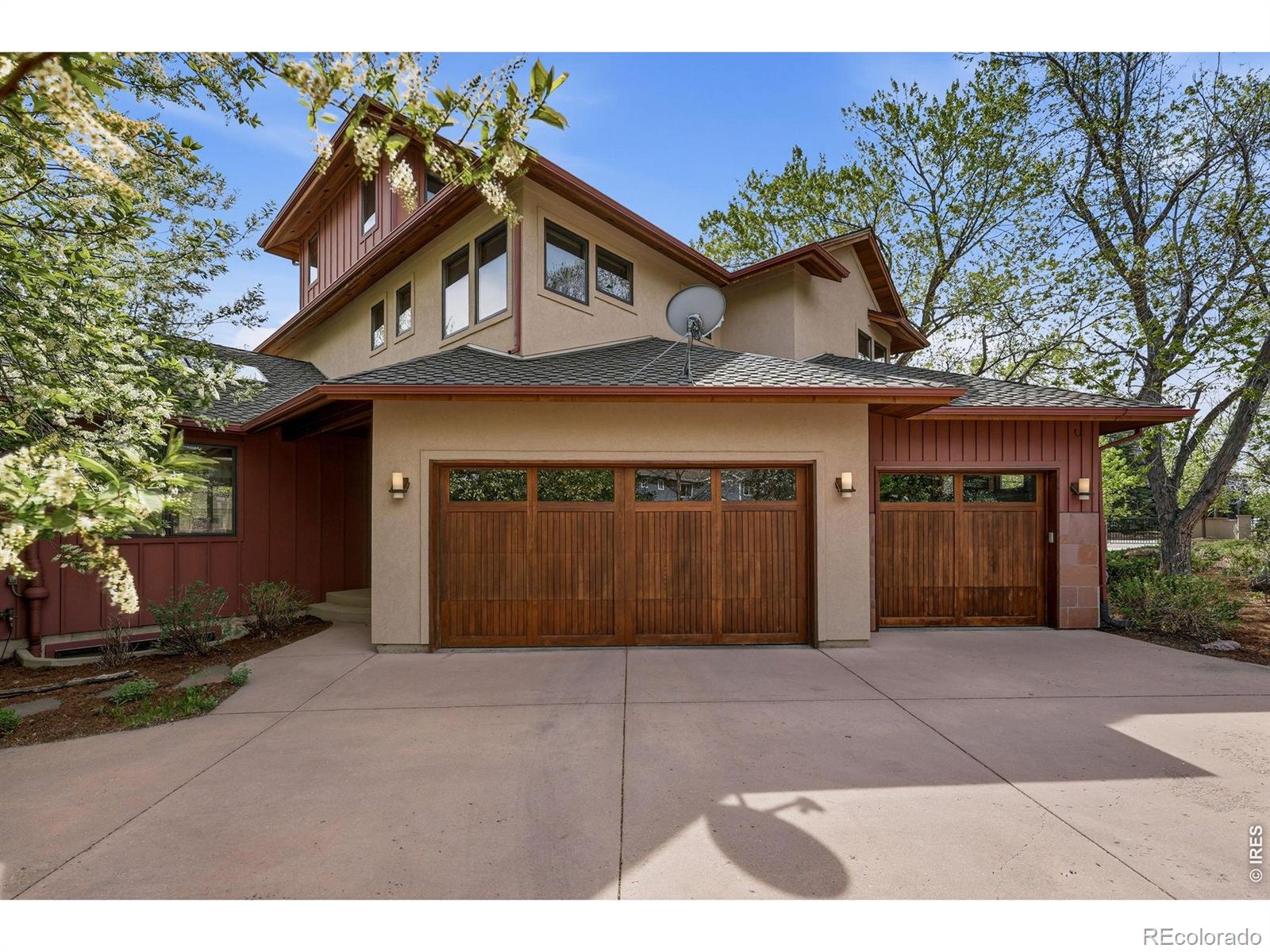 1945 Norwood Avenue Boulder CO 80304