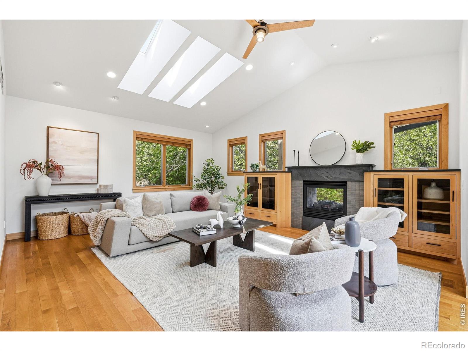 1945 Norwood Avenue Boulder CO 80304