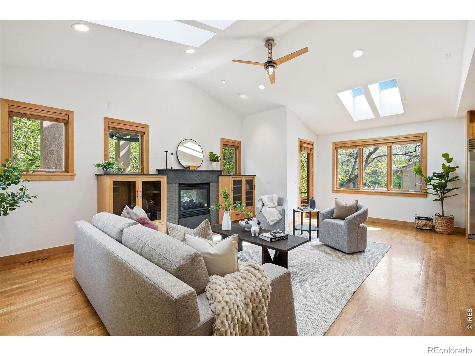 1945 Norwood Avenue Boulder CO 80304