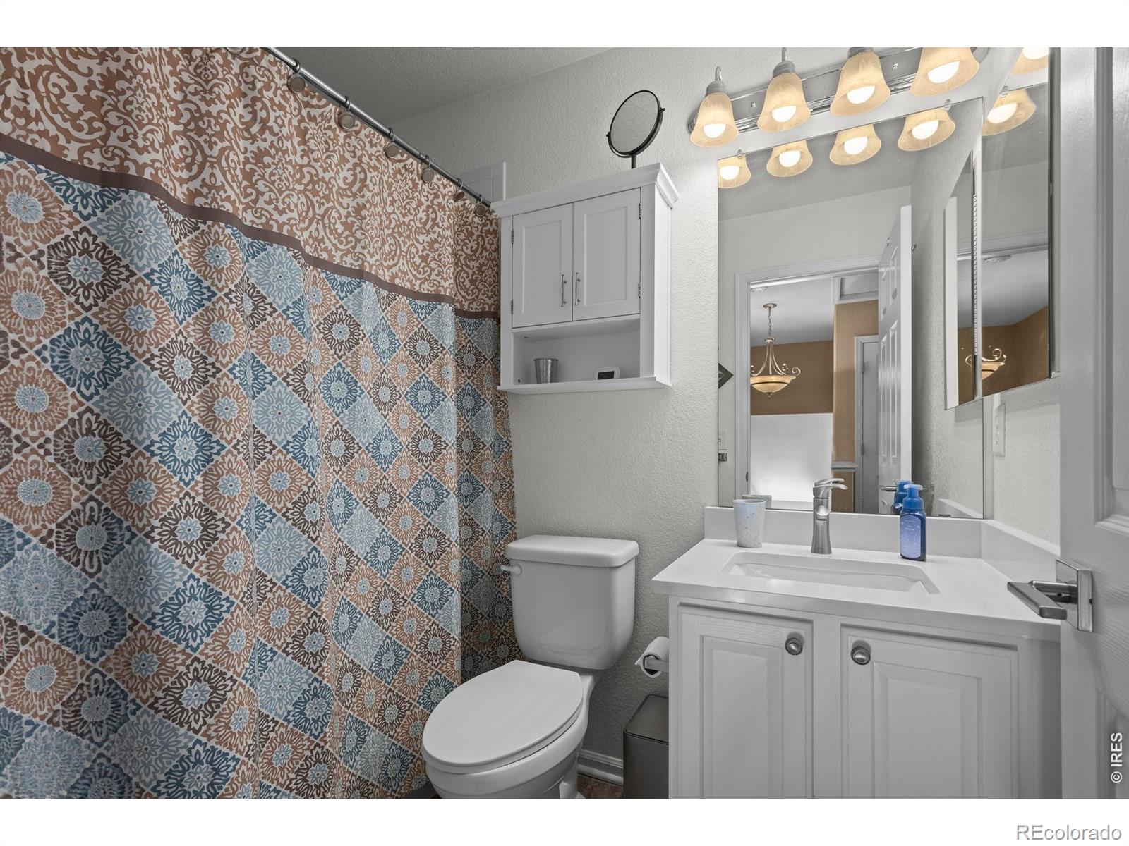 3232 Green Haven Circle Highlands Ranch CO 80126