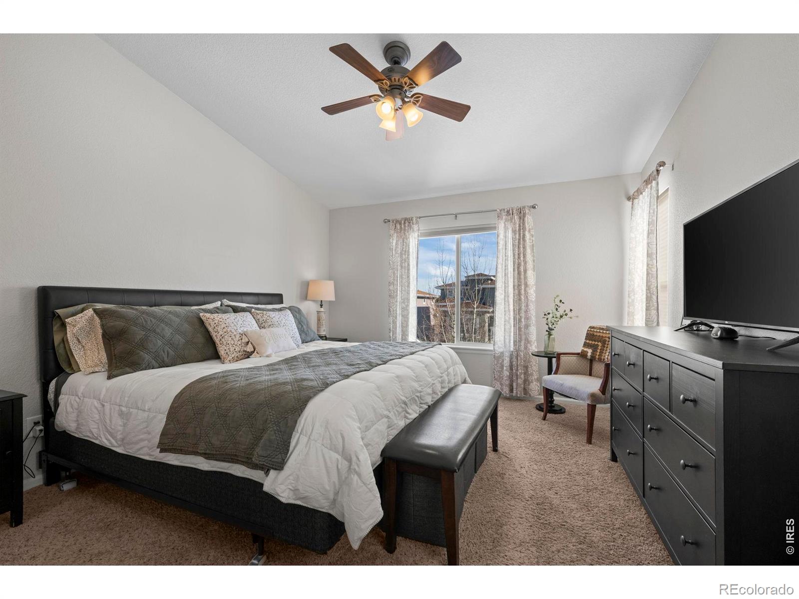 3232 Green Haven Circle Highlands Ranch CO 80126