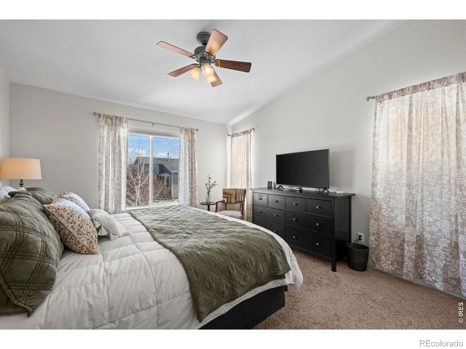 3232 Green Haven Circle Highlands Ranch CO 80126