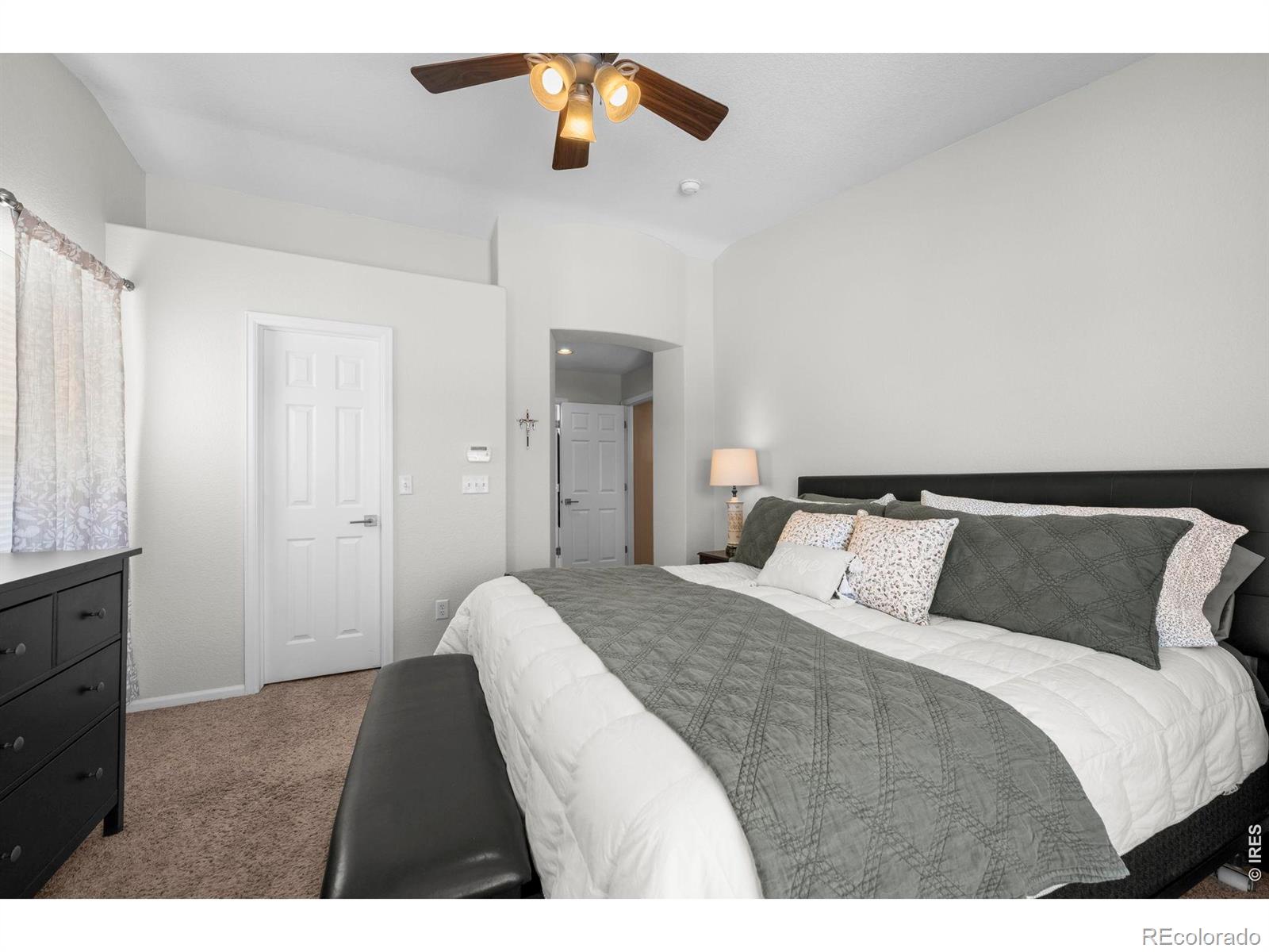 3232 Green Haven Circle Highlands Ranch CO 80126