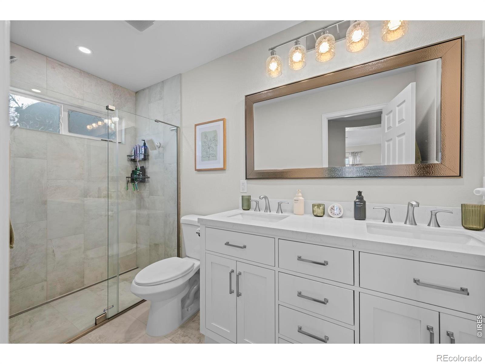 3232 Green Haven Circle Highlands Ranch CO 80126