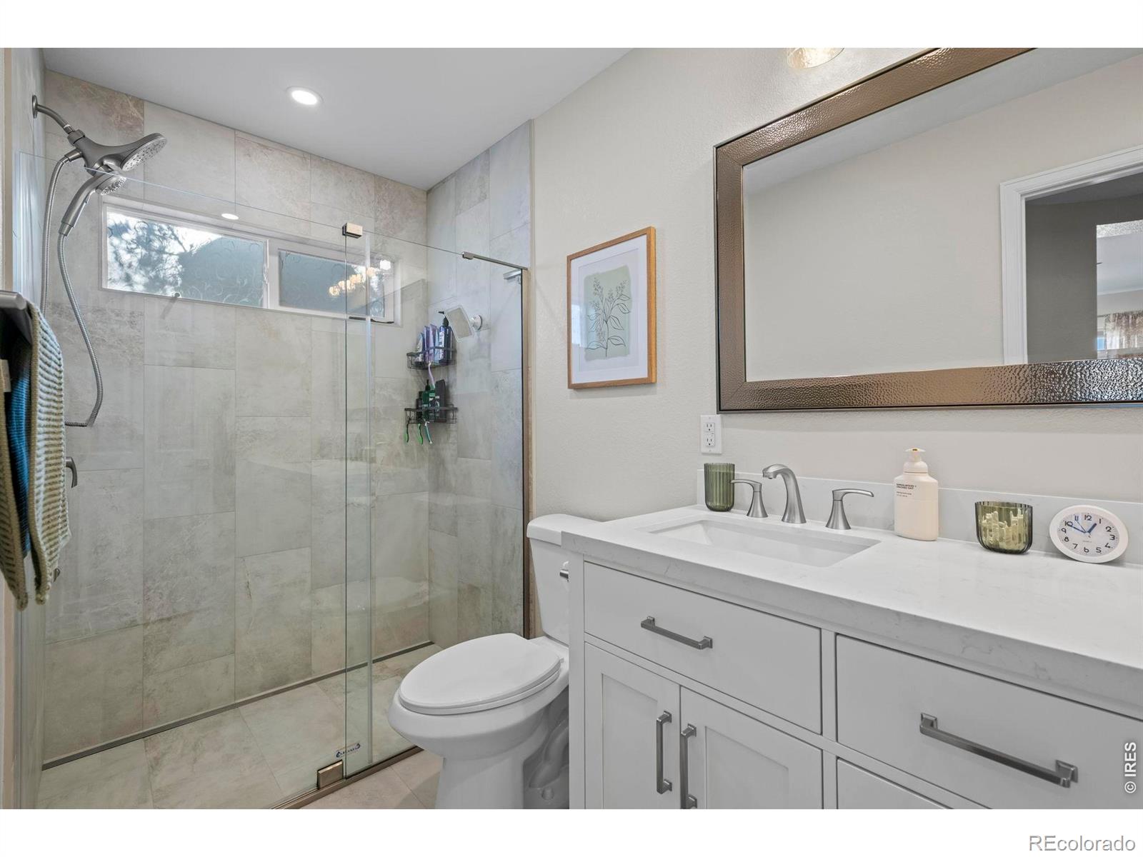 3232 Green Haven Circle Highlands Ranch CO 80126