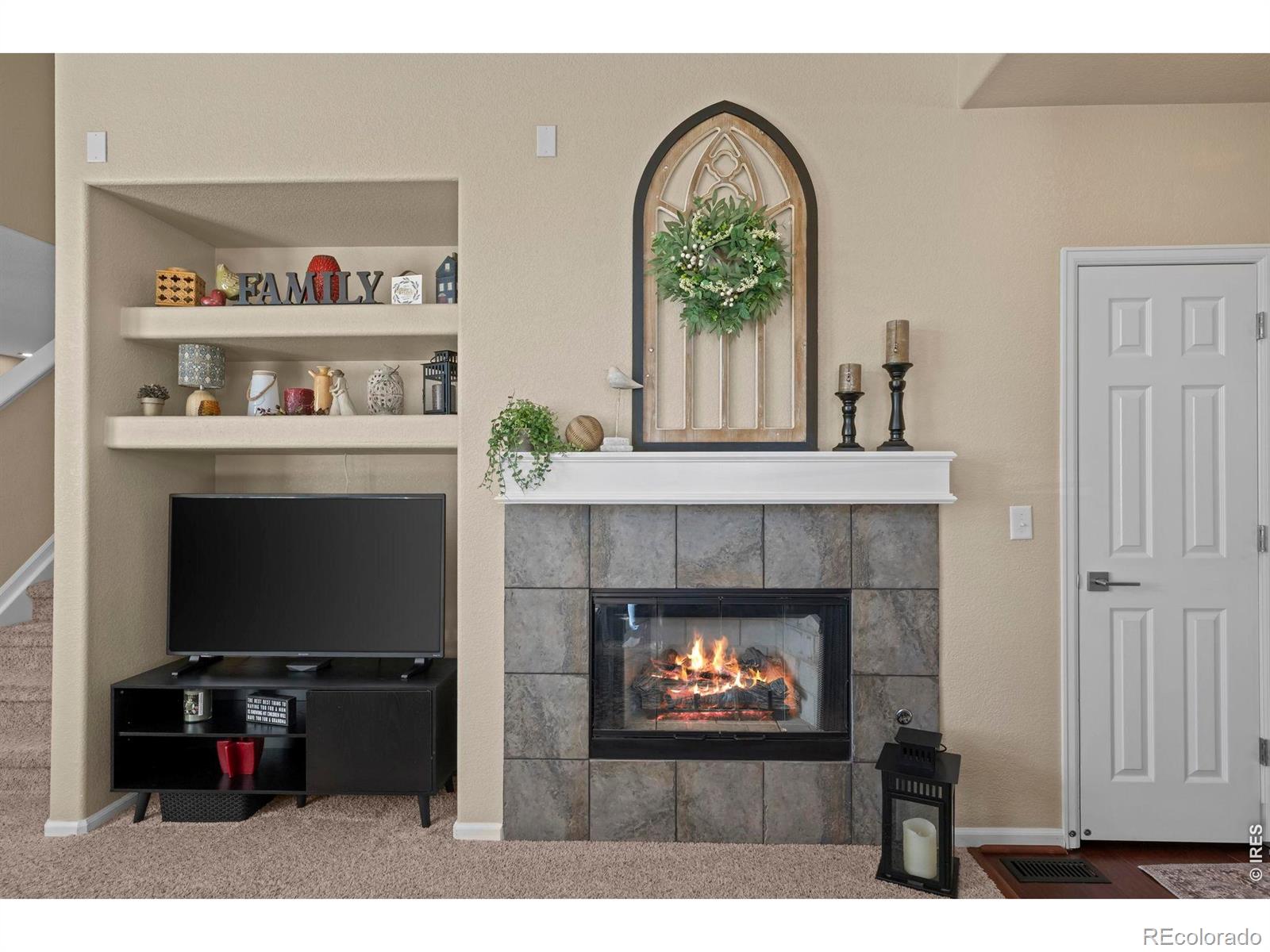 3232 Green Haven Circle Highlands Ranch CO 80126