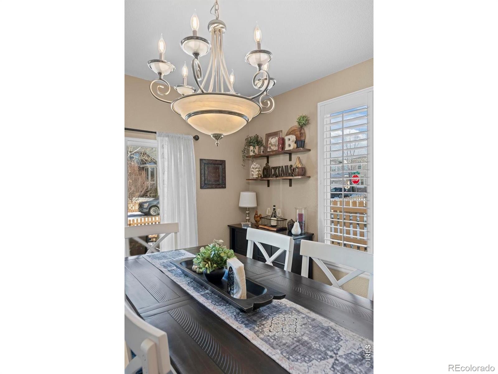 3232 Green Haven Circle Highlands Ranch CO 80126