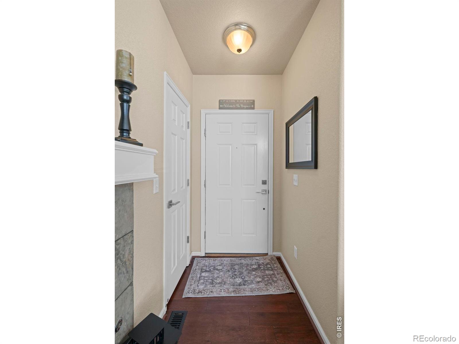 3232 Green Haven Circle Highlands Ranch CO 80126