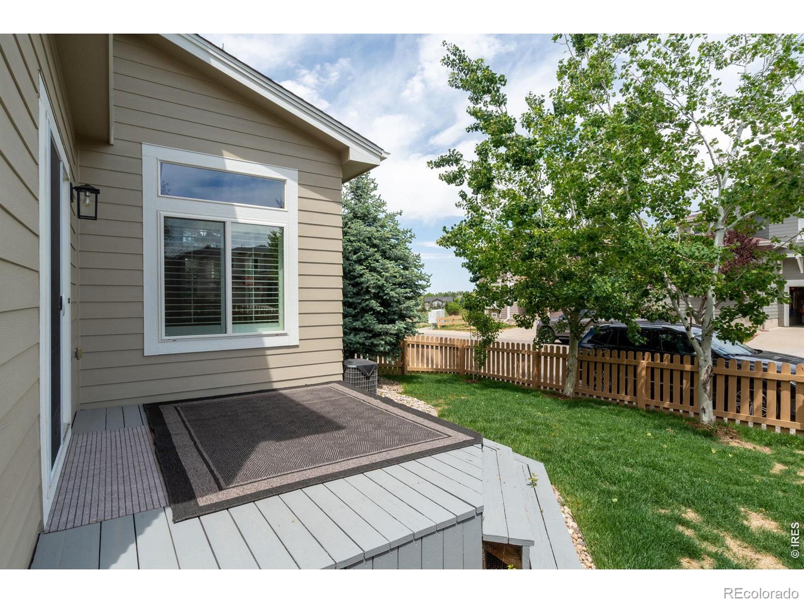 3232 Green Haven Circle Highlands Ranch CO 80126