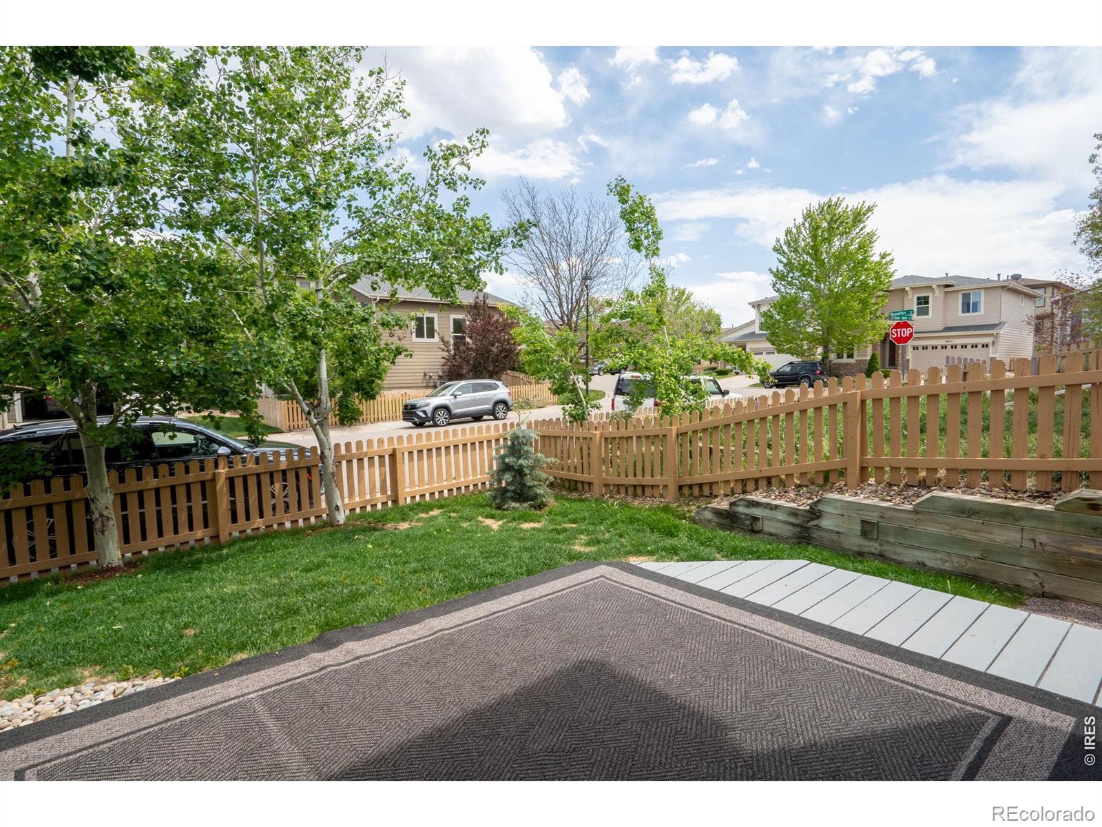 3232 Green Haven Circle Highlands Ranch CO 80126