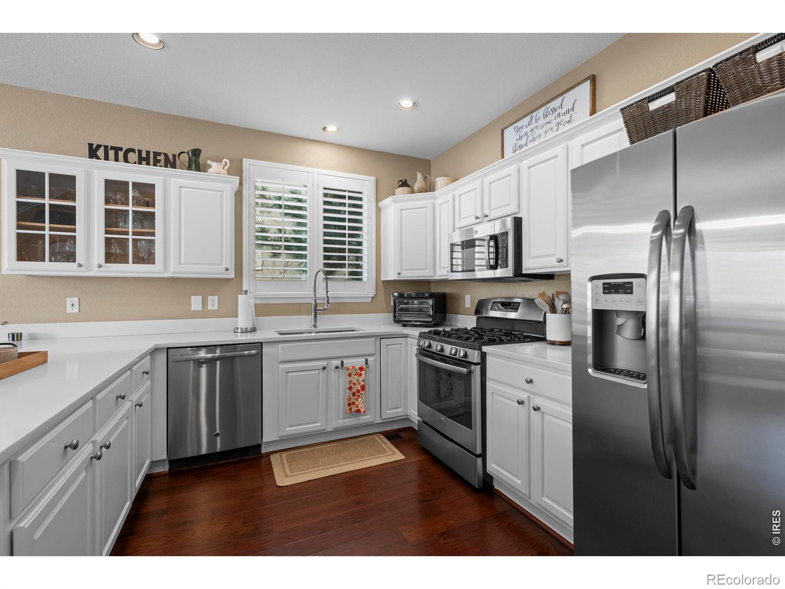 3232 Green Haven Circle Highlands Ranch CO 80126