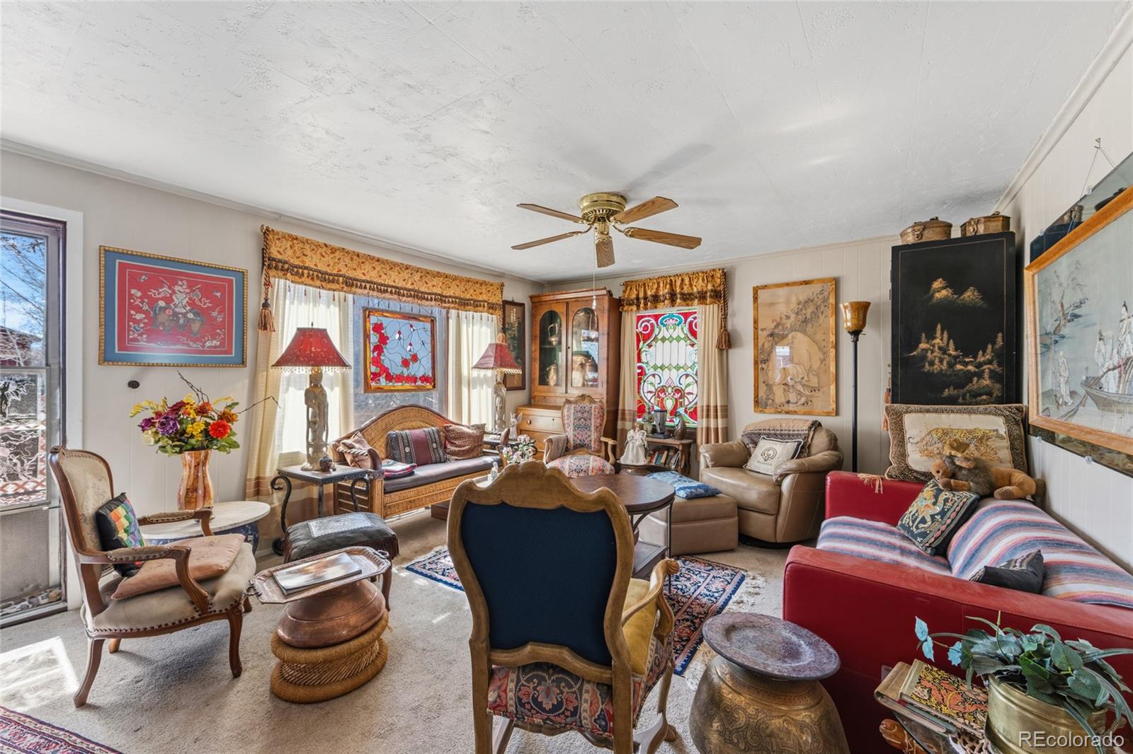 1001 Kinsey Avenue Kremmling CO 80459