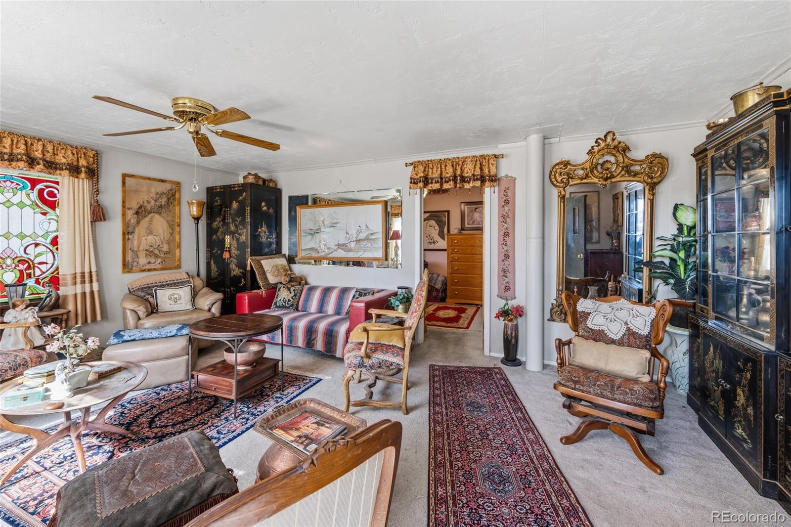 1001 Kinsey Avenue Kremmling CO 80459