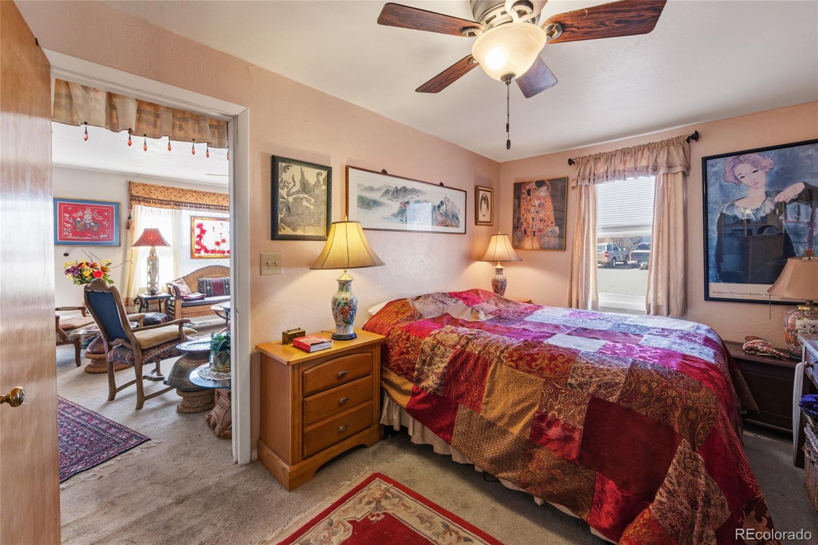 1001 Kinsey Avenue Kremmling CO 80459