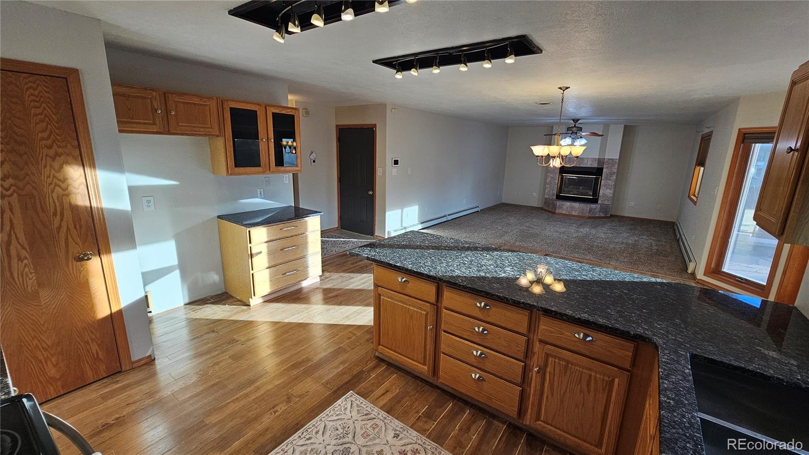 320 Applewood Street Brush CO 80723