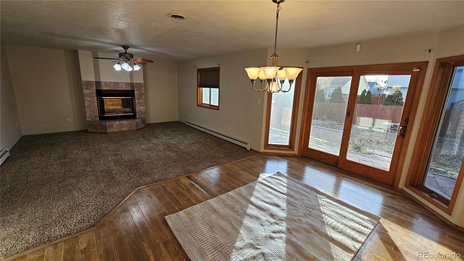 320 Applewood Street Brush CO 80723