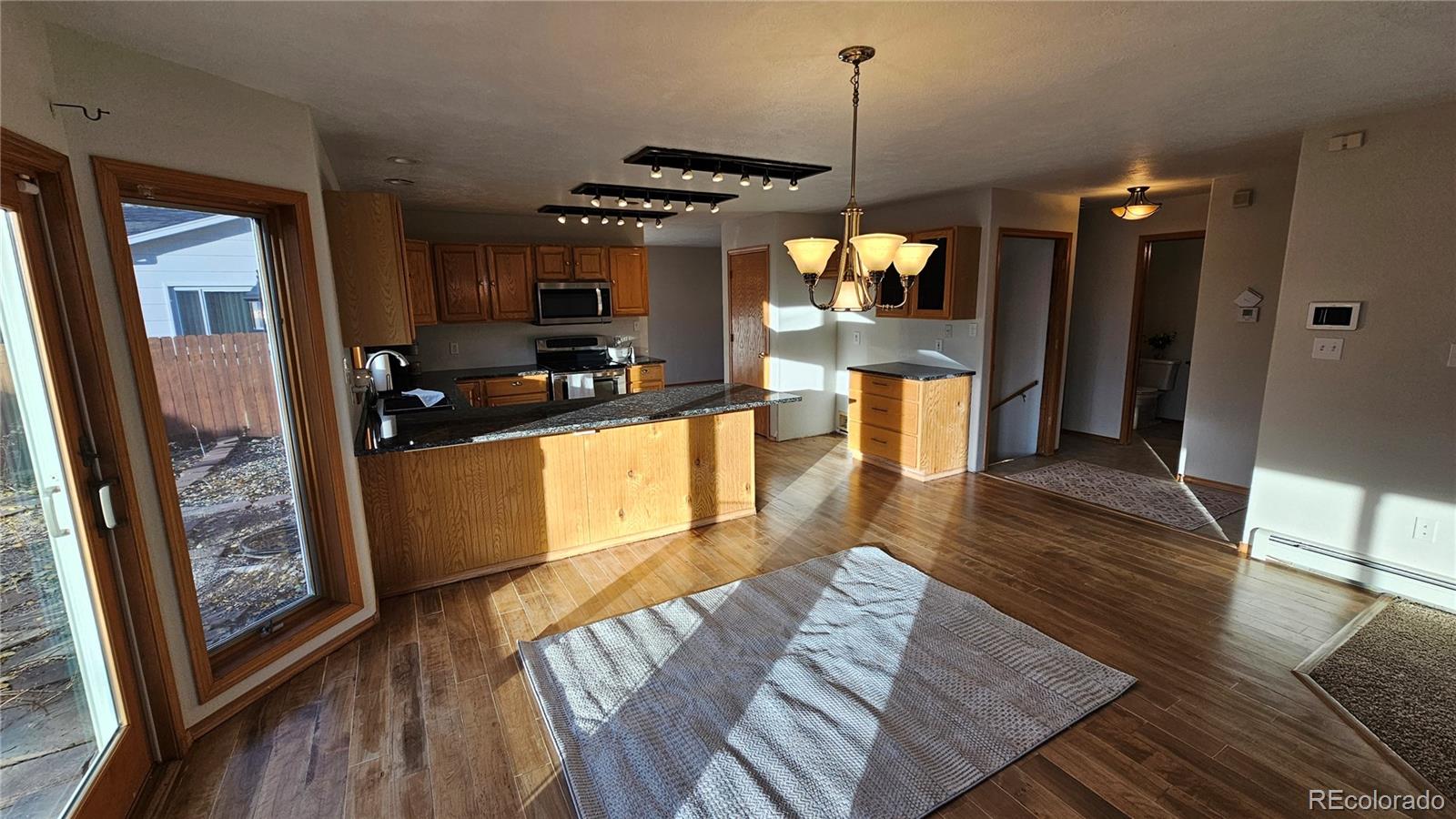 320 Applewood Street Brush CO 80723