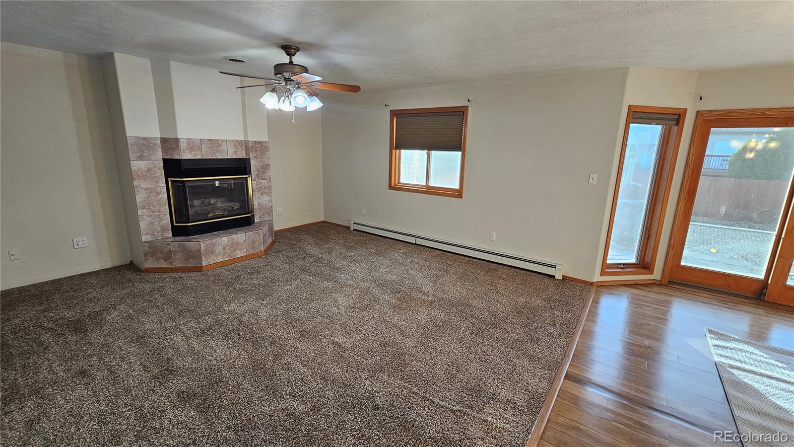 320 Applewood Street Brush CO 80723