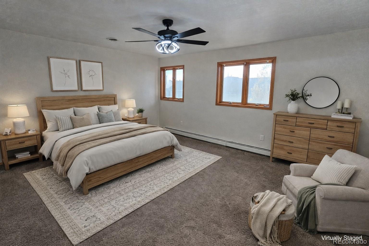 320 Applewood Street Brush CO 80723