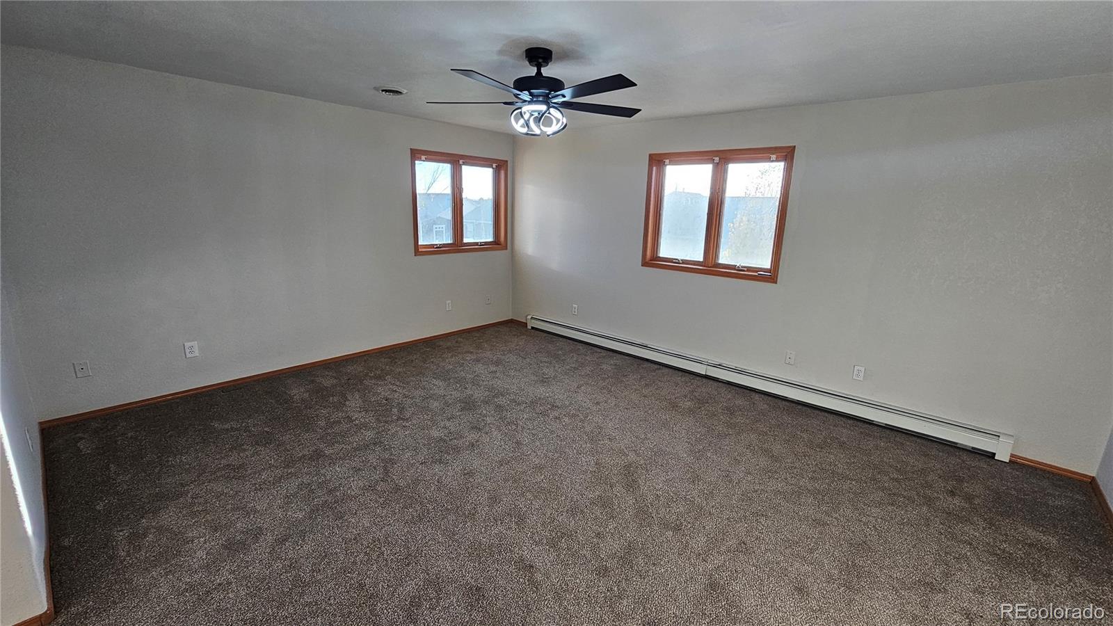 320 Applewood Street Brush CO 80723