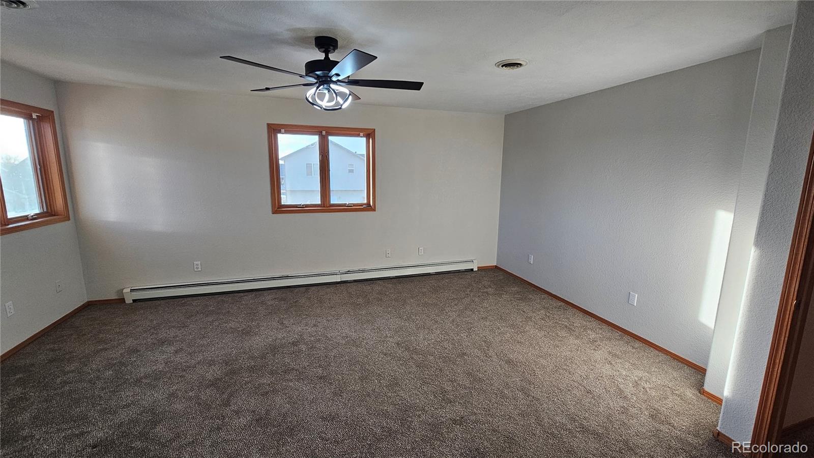 320 Applewood Street Brush CO 80723
