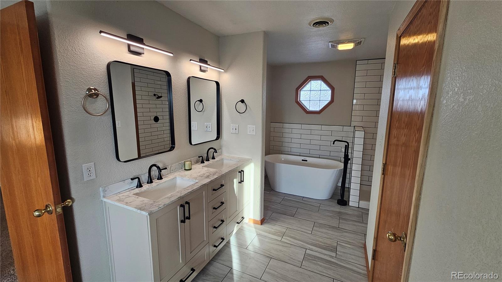 320 Applewood Street Brush CO 80723