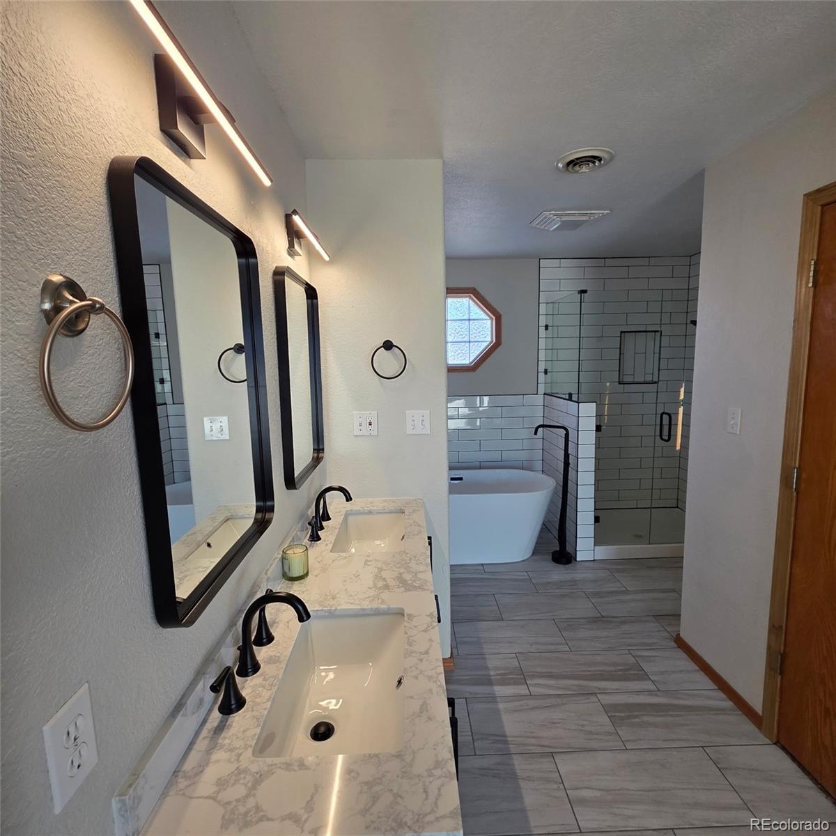 320 Applewood Street Brush CO 80723