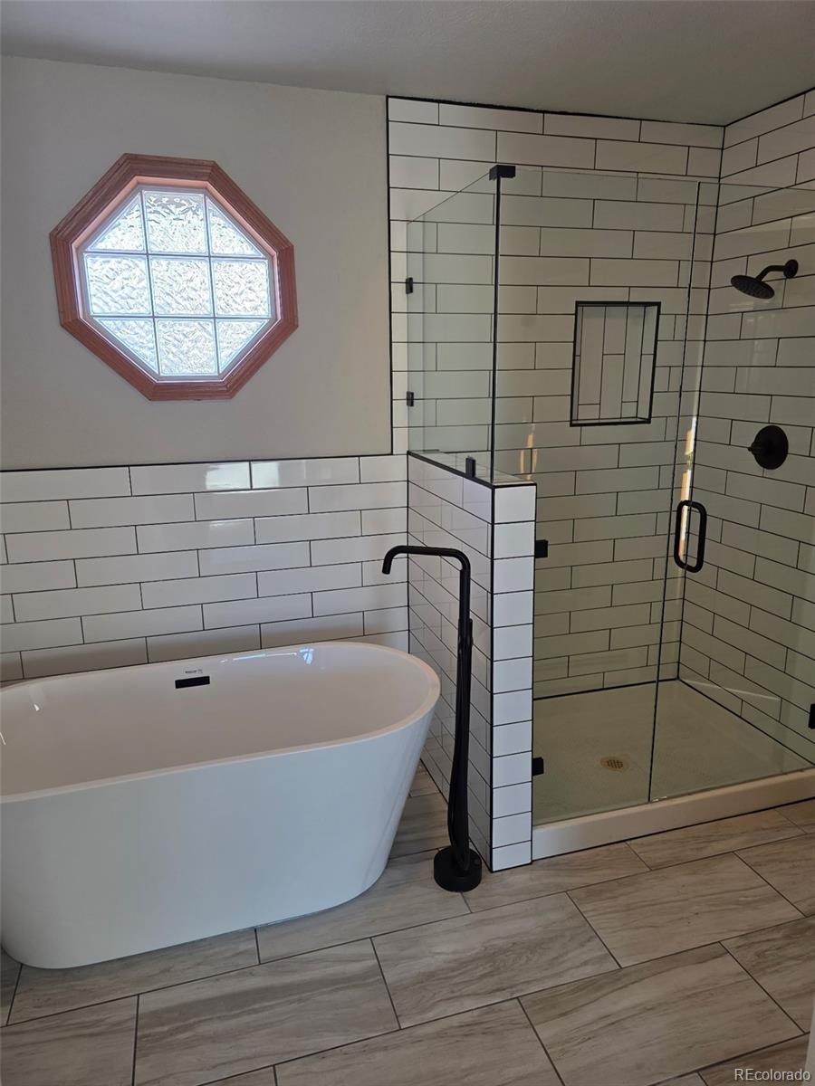 320 Applewood Street Brush CO 80723