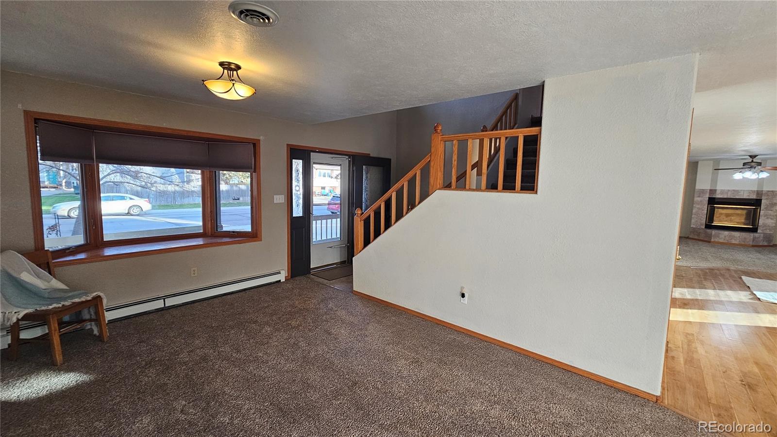 320 Applewood Street Brush CO 80723