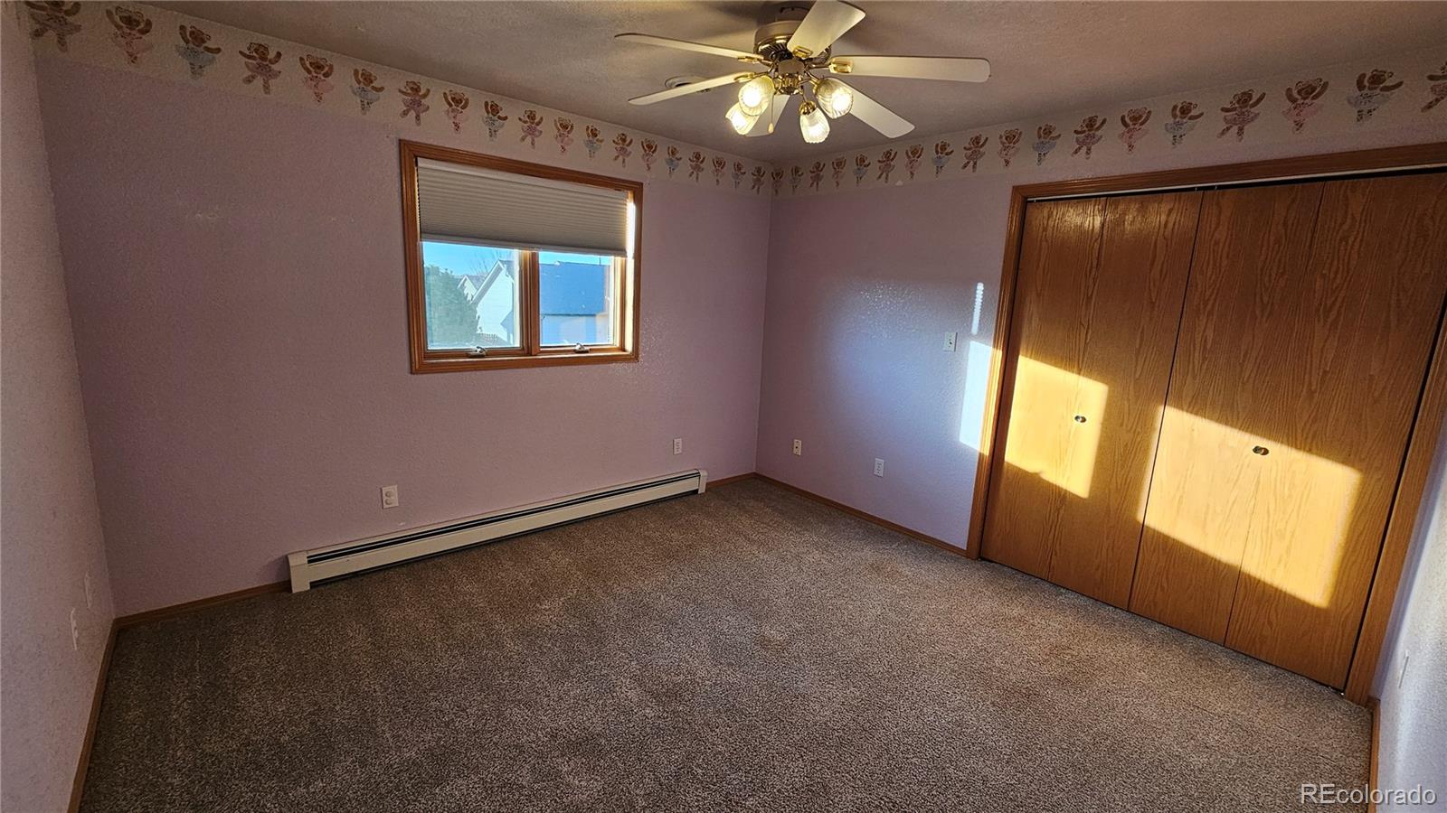 320 Applewood Street Brush CO 80723
