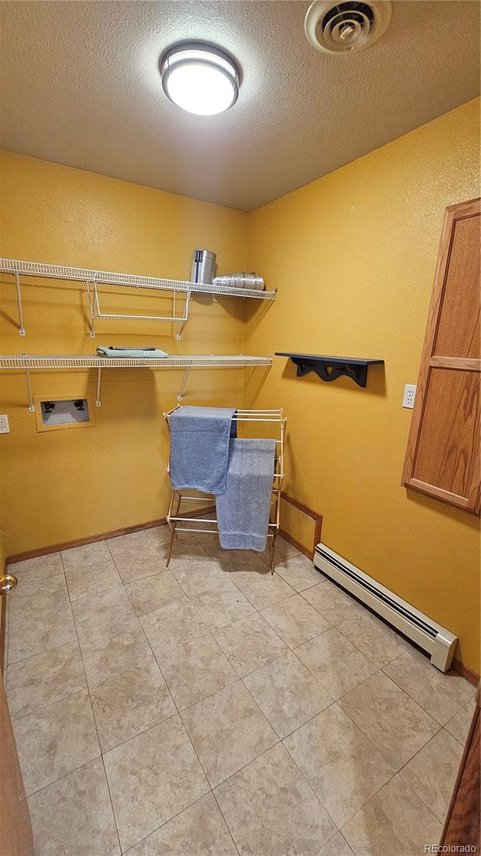 320 Applewood Street Brush CO 80723