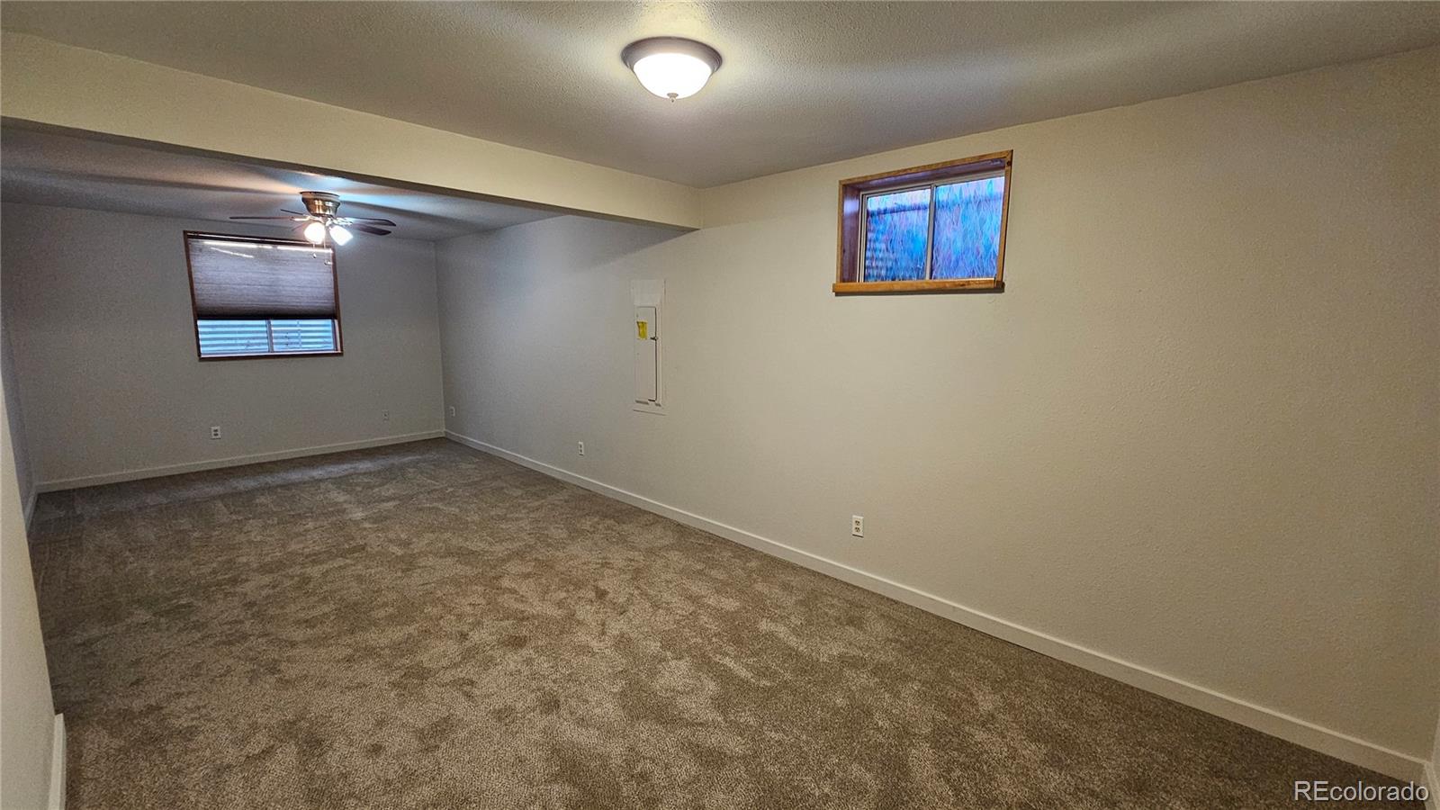 320 Applewood Street Brush CO 80723